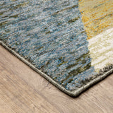 Oriental Weavers SSTR09260370ST 04