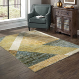 Oriental Weavers SSTR09260370ST 06