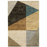 Oriental Weavers SSTR10260370ST