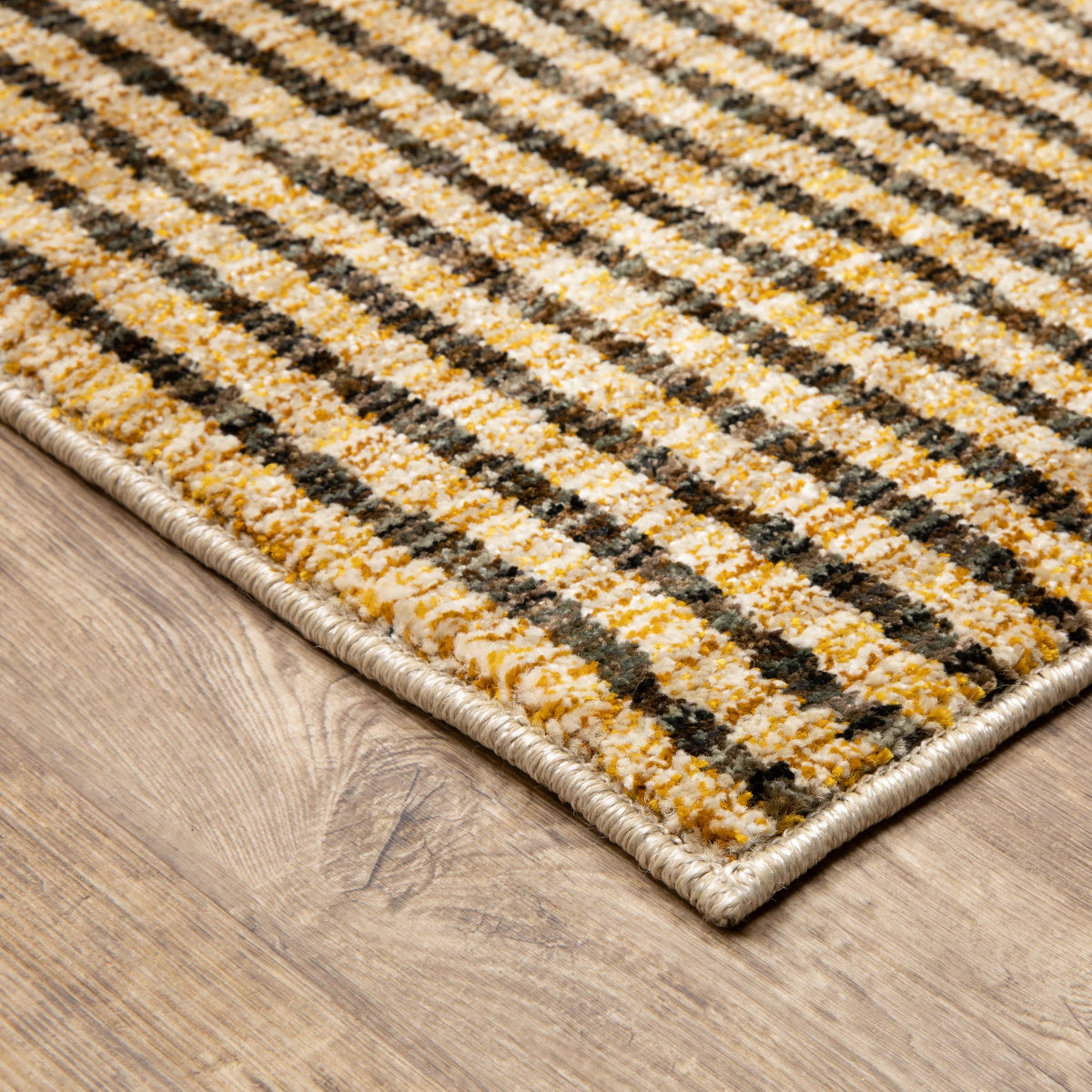 Oriental Weavers SSTR10260370ST 03