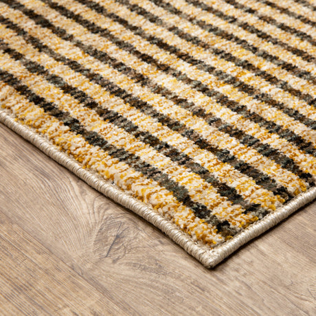 Oriental Weavers SSTR10260370ST 03