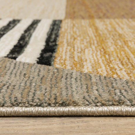 Oriental Weavers SSTR10260370ST 04