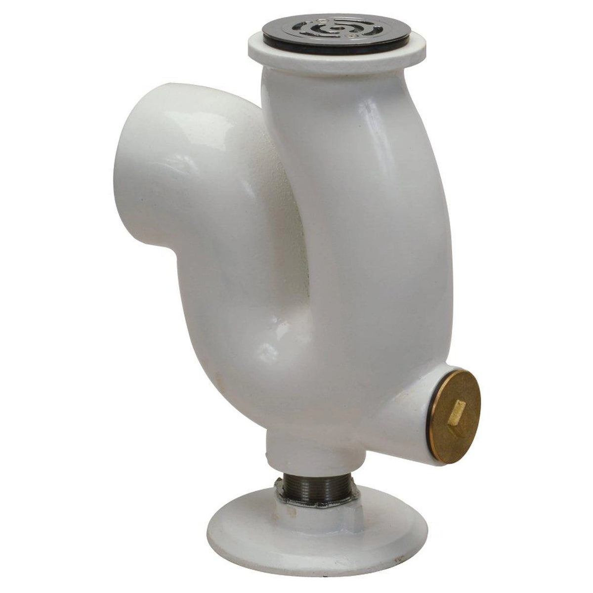 PROFLO PF002