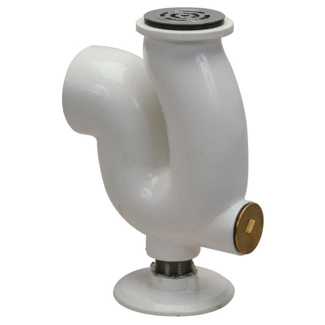 PROFLO PF002