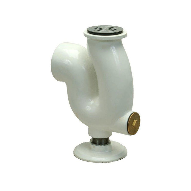 PROFLO PF003