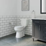 PROFLO PF01PH