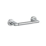 PROFLO PF01PH 01