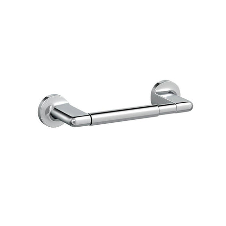 PROFLO PF01PH 01
