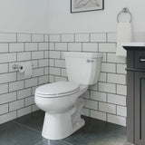 PROFLO PF01PH 07