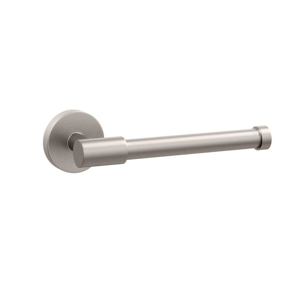 PROFLO PF02PHBN