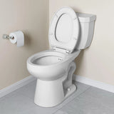 PROFLO PF03PH