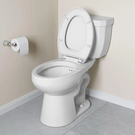 PROFLO PF03PH