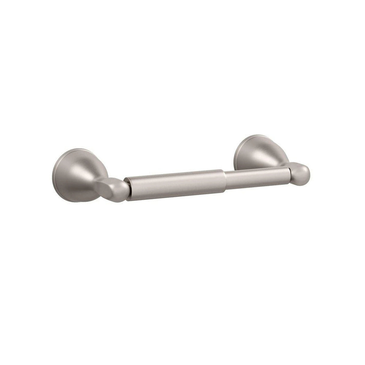 PROFLO PF03PHBN