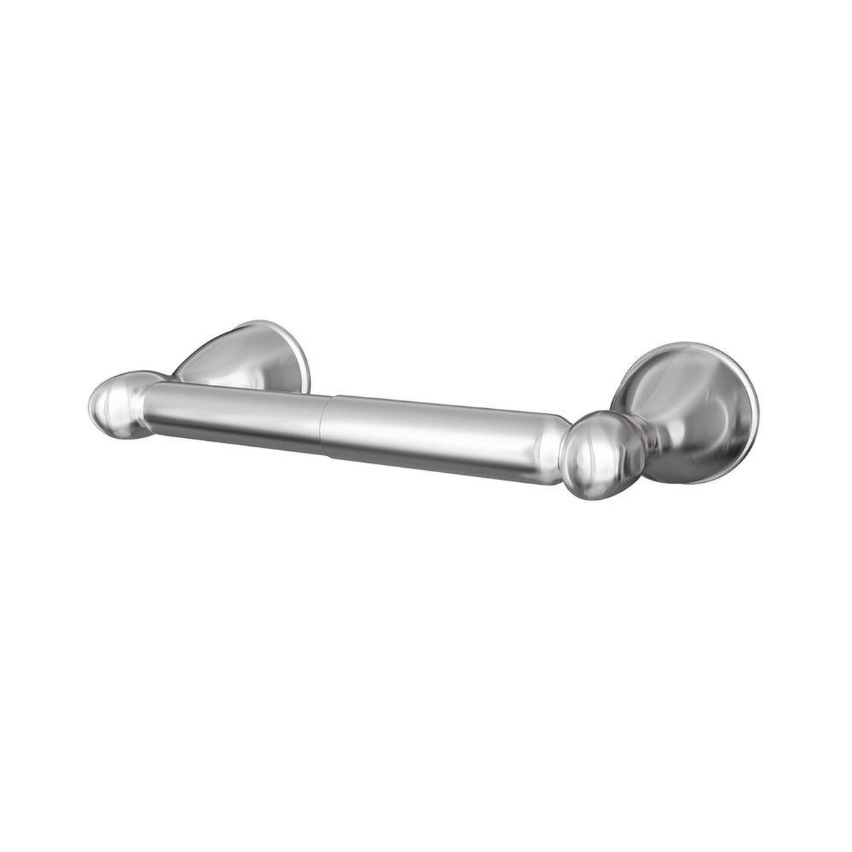 PROFLO PF03PH 01