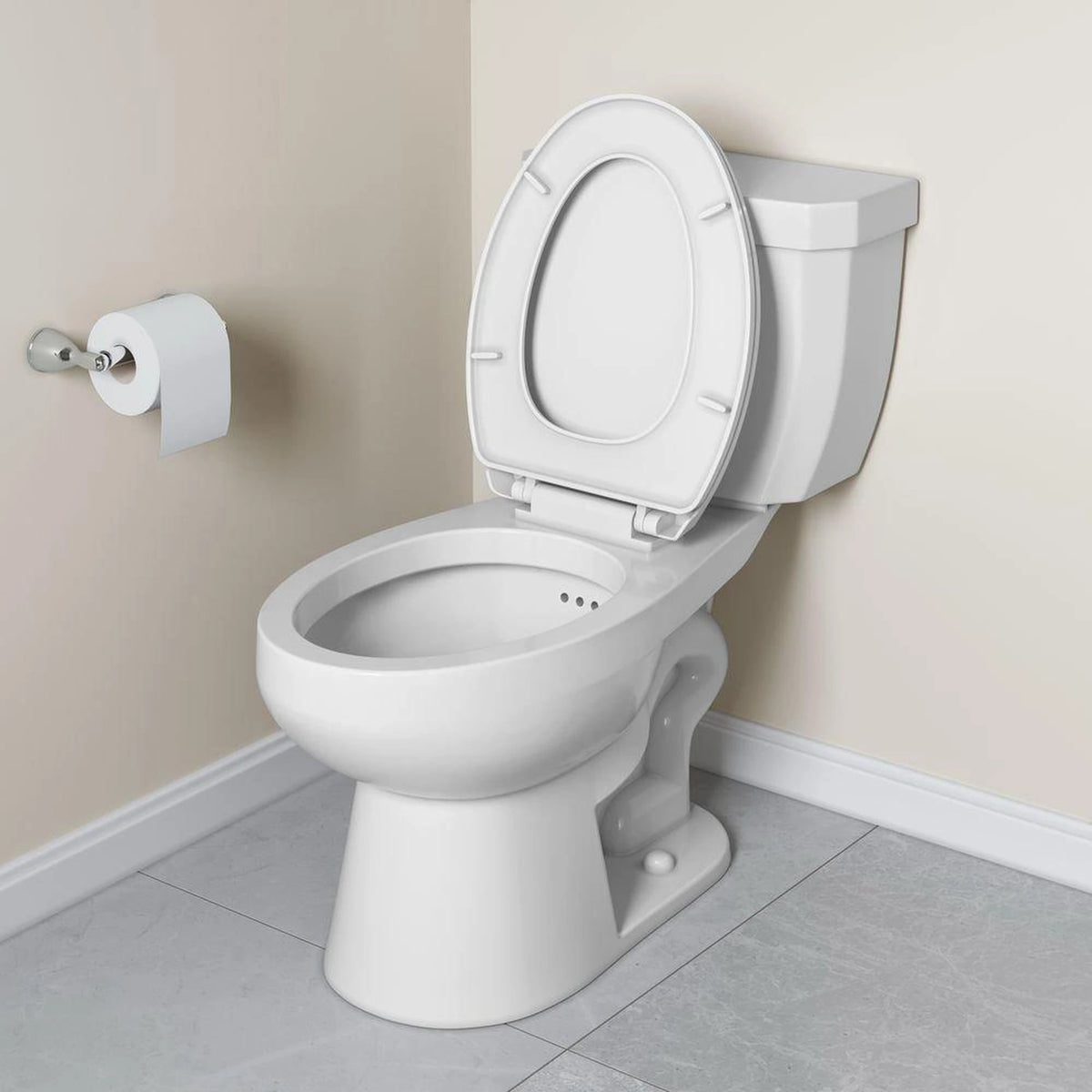 PROFLO PF03PH 05