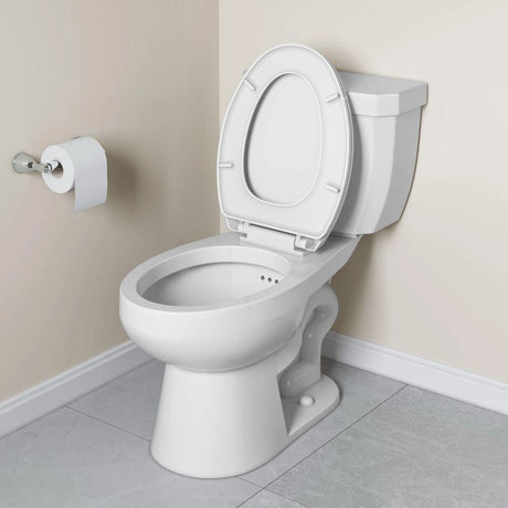 PROFLO PF03PH 05