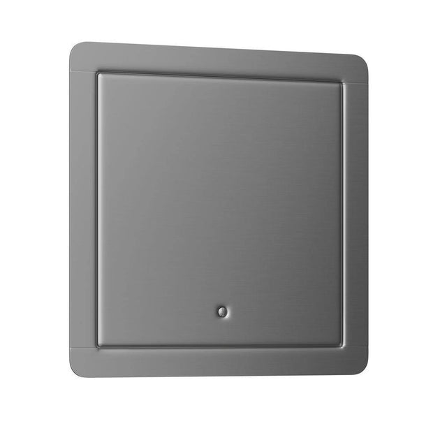 PROFLO PF1010SSAD