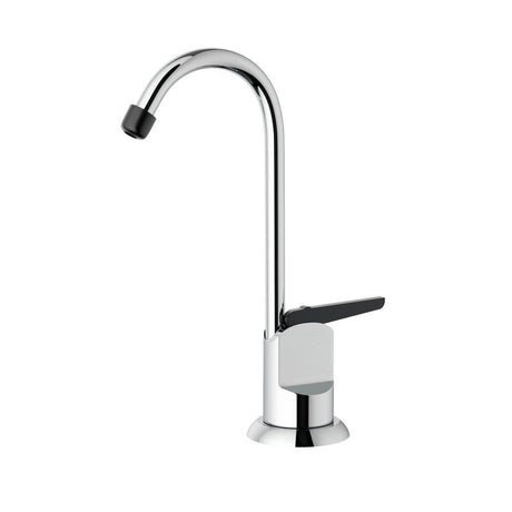 PROFLO PF111CP