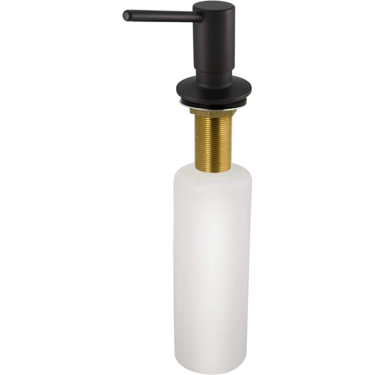PROFLO PF121MB
