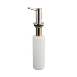 PROFLO PF121MB 01