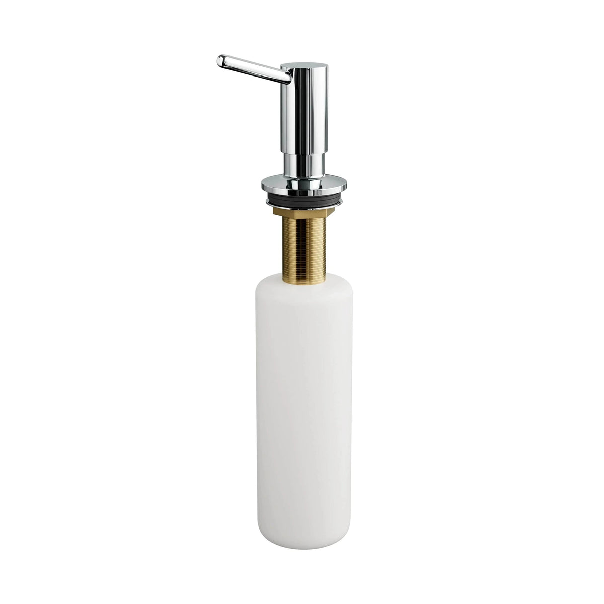 PROFLO PF121MB 02