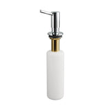 PROFLO PF121MB 02