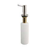PROFLO PF121ZBN