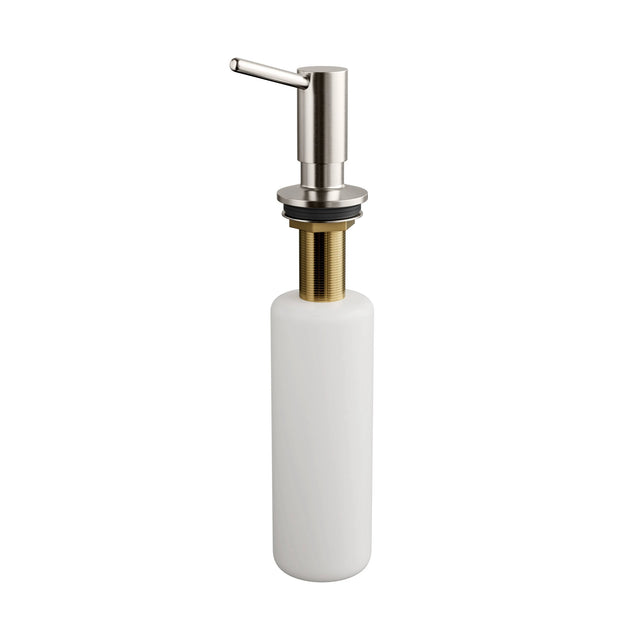 PROFLO PF121ZBN
