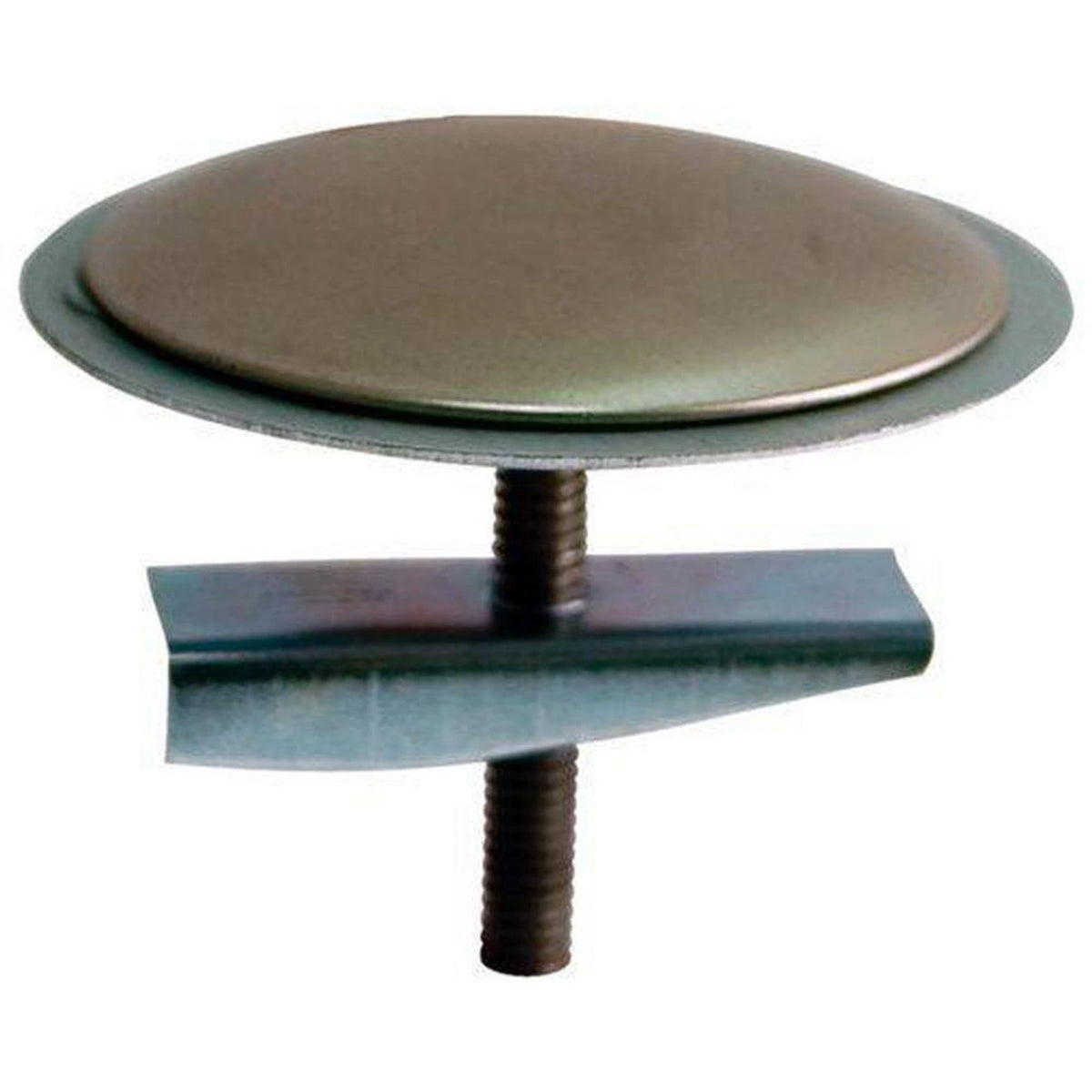 PROFLO PF131ZBN