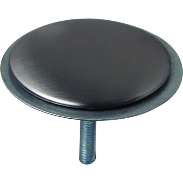 PROFLO PF131ZSS