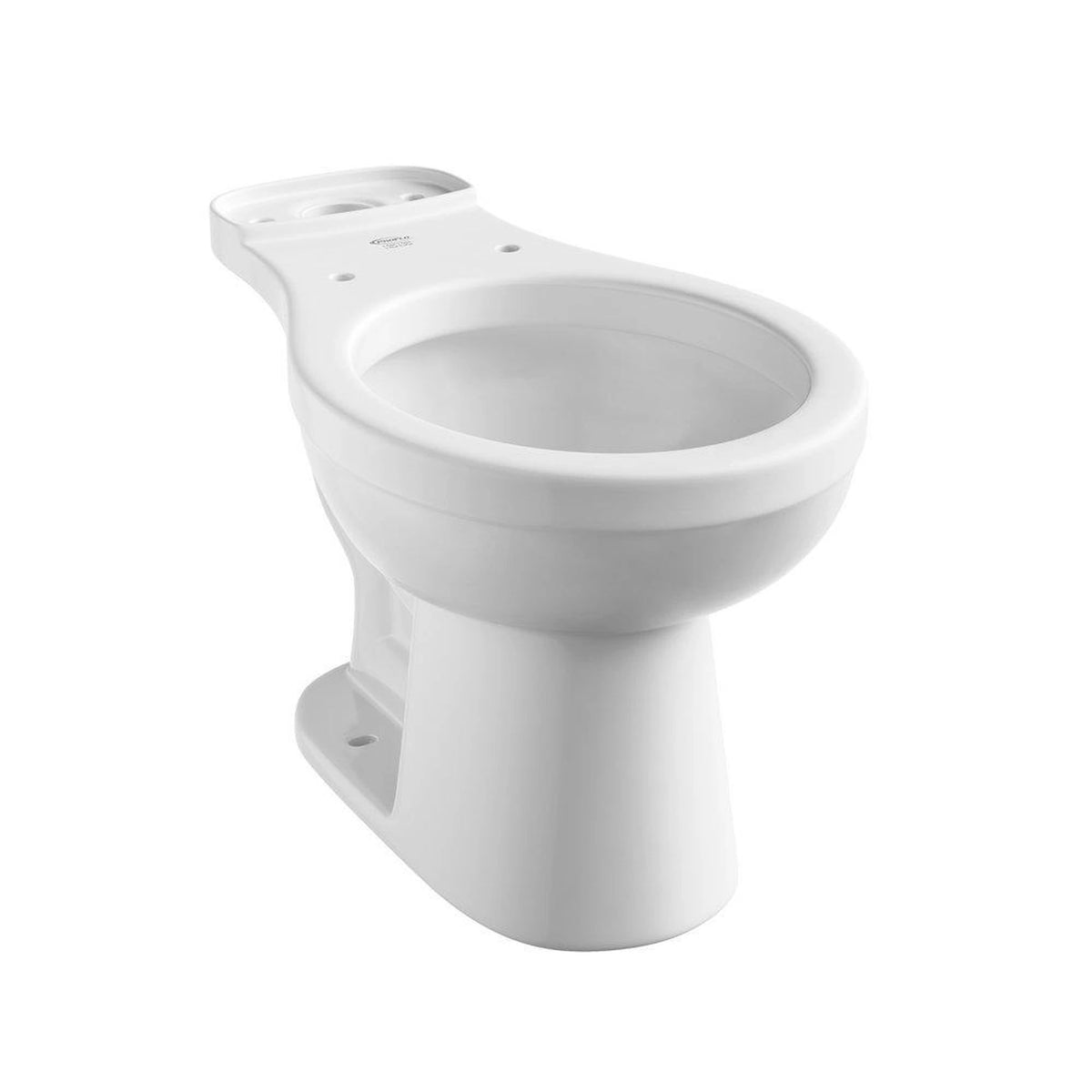 PROFLO PF1400TWH 01