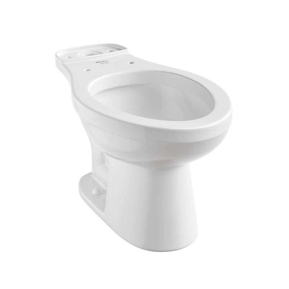 PROFLO PF1401TWH 01