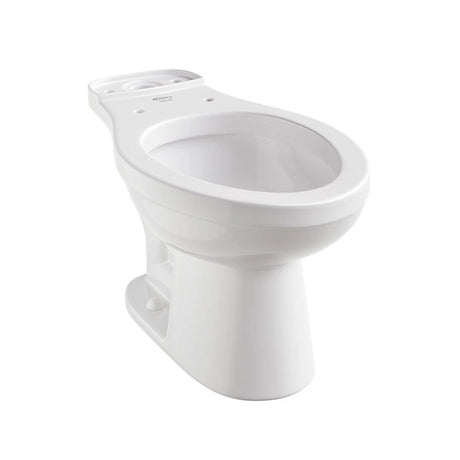 PROFLO PF1401TWH 01