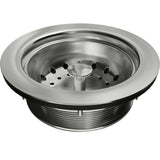 PROFLO PF1431SS