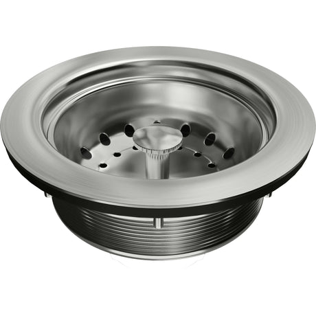 PROFLO PF1431SS