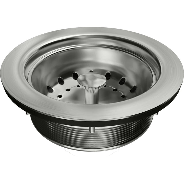 PROFLO PF1431SS