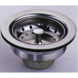 PROFLO PF1431SS 01