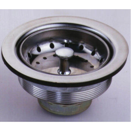 PROFLO PF1431SS 01