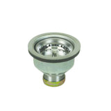 PROFLO PF1432SS 01