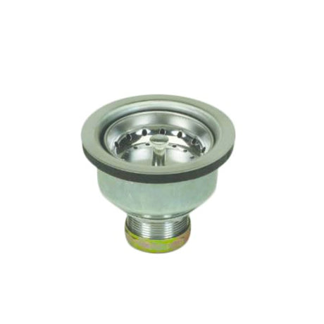 PROFLO PF1432SS 01