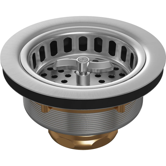 PROFLO PF1433BRSS
