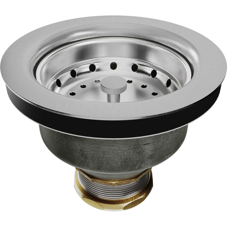 PROFLO PF1434BRSS