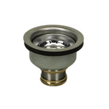 PROFLO PF1434BRSS 01