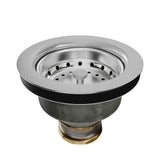 PROFLO PF1434SS
