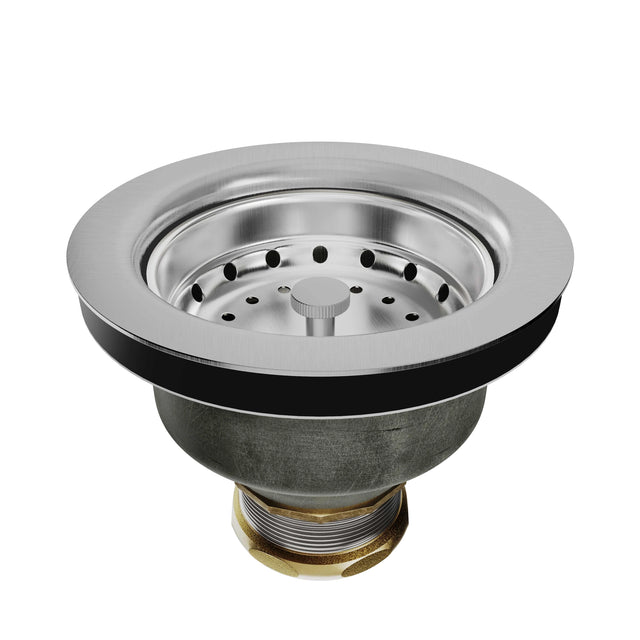 PROFLO PF1434SS