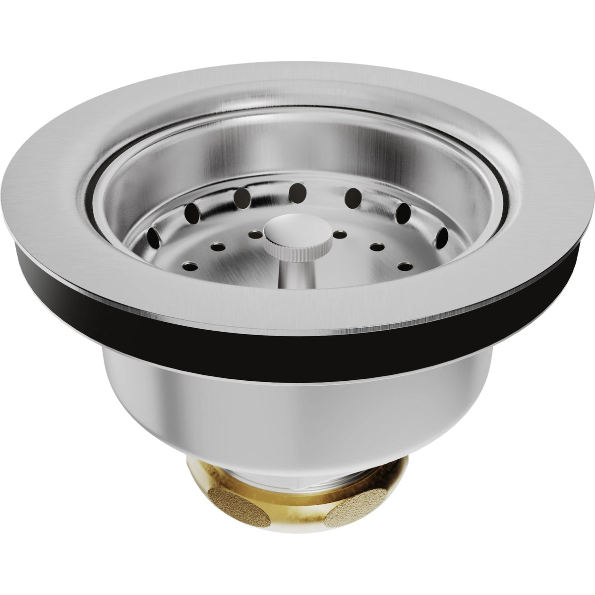 PROFLO PF1435SS