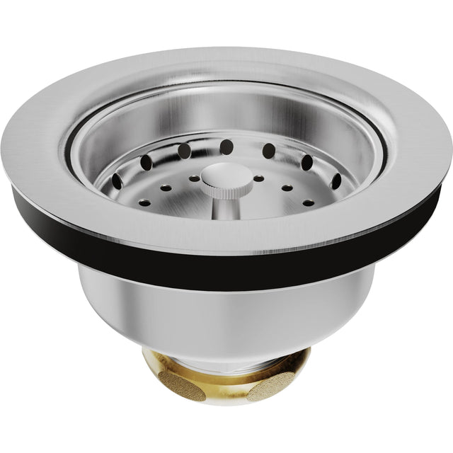 PROFLO PF1435SS
