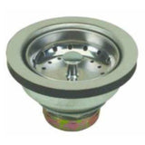 PROFLO PF1435SS 01