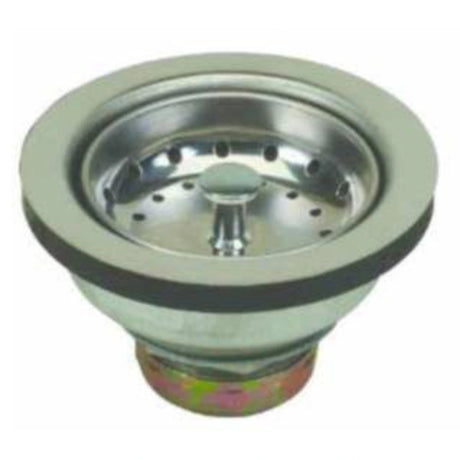 PROFLO PF1435SS 01