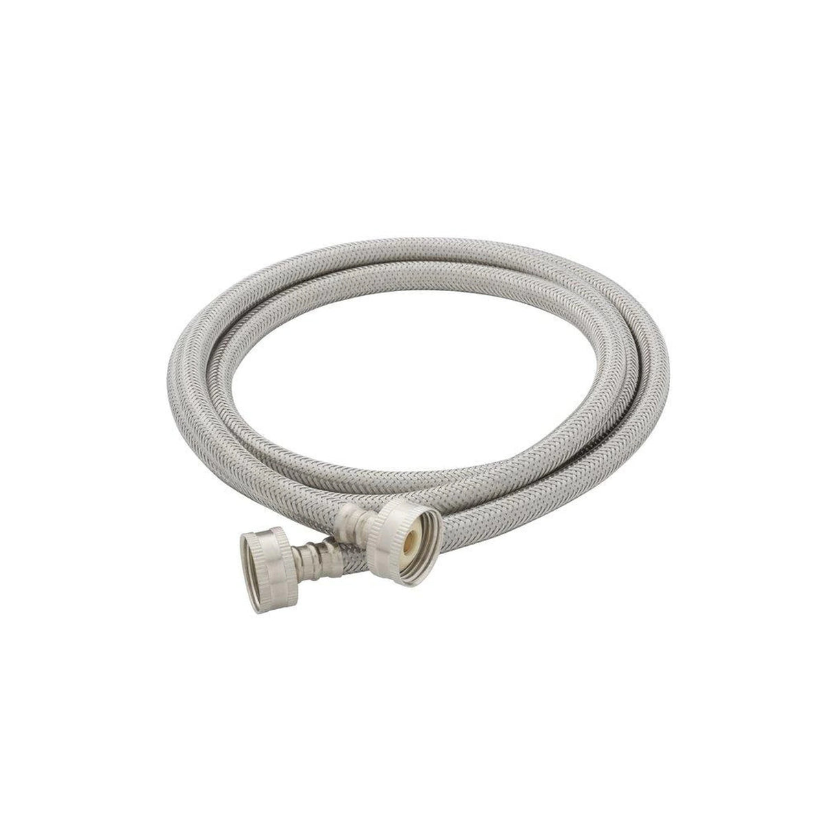 PROFLO PF146814